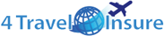 4TravelInsure